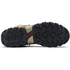image:imageColumbia Newton Ridge Plus II Suede WaterproofElkMountain Red