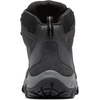 image:imageColumbia Newton Ridge Plus II Suede WaterproofSharkBlack