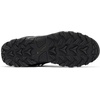 image:imageColumbia Newton Ridge Plus II Suede WaterproofSharkBlack