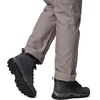 image:imageColumbia Newton Ridge Plus II Suede WaterproofSharkBlack
