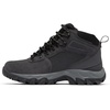 image:imageColumbia Newton Ridge Plus II Suede WaterproofSharkBlack