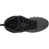 image:imageColumbia Newton Ridge Plus II Suede WaterproofSharkBlack
