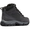 image:imageColumbia Newton Ridge Plus II Suede WaterproofSharkBlack