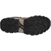 image:imageColumbia Newton Ridge Plus II Suede WaterproofTobaccoLagoon