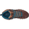 image:imageColumbia Newton Ridge Plus II Suede WaterproofTobaccoLagoon