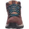 image:imageColumbia Newton Ridge Plus II Suede WaterproofTobaccoLagoon