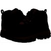 image:imageColumbia Newton Ridge Plus II Suede WaterproofTobaccoLagoon