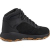 image:imageColumbia Newton WanderBlackBlack
