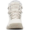 image:imageColumbia Newton WanderFawnCanvas Tan