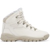 image:imageColumbia Newton WanderFawnCanvas Tan