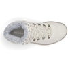 image:imageColumbia Newton WanderFawnCanvas Tan