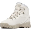 image:imageColumbia Newton WanderFawnCanvas Tan