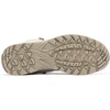 image:imageColumbia Newton WanderFawnCanvas Tan