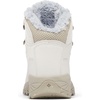 image:imageColumbia Newton WanderFawnCanvas Tan