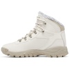 image:imageColumbia Newton WanderFawnCanvas Tan