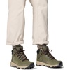 image:imageColumbia Newton WanderPeatmossTangy Orange