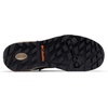 image:imageColumbia Newton WanderPeatmossTangy Orange