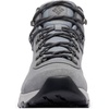 image:imageColumbia Newton WanderTitanium Grey SteelDark Grey