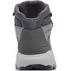 image:imageColumbia Newton WanderTitanium Grey SteelDark Grey
