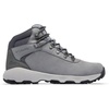 image:imageColumbia Newton WanderTitanium Grey SteelDark Grey