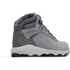 image:imageColumbia Newton WanderTitanium Grey SteelDark Grey