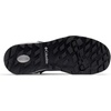 image:imageColumbia Newton WanderTitanium Grey SteelDark Grey