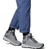 image:imageColumbia Newton WanderTitanium Grey SteelDark Grey