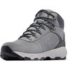 image:imageColumbia Newton WanderTitanium Grey SteelDark Grey
