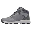 image:imageColumbia Newton WanderTitanium Grey SteelDark Grey