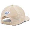 image:imageColumbia PFG Elite 3D Stretch SnapbackAncient FossilTested Tough Fresh