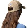 image:imageColumbia PFG Elite 3D Stretch SnapbackBeachPfg Breakline Baja