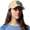 image:imageColumbia PFG Elite 3D Stretch SnapbackBeachPfg Breakline Baja