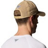 image:imageColumbia PFG Elite 3D Stretch SnapbackBeachPfg Breakline Baja