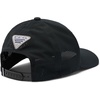 image:imageColumbia PFG Elite 3D Stretch SnapbackBlackFish Flag