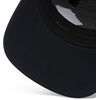 image:imageColumbia PFG Elite 3D Stretch SnapbackBlackFotw 1996