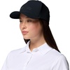 image:imageColumbia PFG Elite 3D Stretch SnapbackBlackSquare Logo