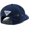 image:imageColumbia PFG Elite 3D Stretch SnapbackCollegiate NavyTested Tough Fresh