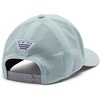 image:imageColumbia PFG Elite 3D Stretch SnapbackCrushed BlueTested Tough Salt