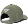 image:imageColumbia PFG Elite 3D Stretch SnapbackCypressGuadalupe Seasonal