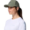 image:imageColumbia PFG Elite 3D Stretch SnapbackCypressHooks Badge