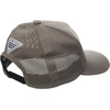 image:imageColumbia PFG Elite 3D Stretch SnapbackIronTested Tough Salt