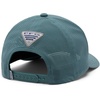 image:imageColumbia PFG Elite 3D Stretch SnapbackMetalMarlin Badge