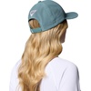 image:imageColumbia PFG Elite 3D Stretch SnapbackMetalMarlin Badge
