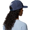 image:imageColumbia PFG Elite 3D Stretch SnapbackNocturnalNew Hook