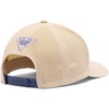 image:imageColumbia PFG Elite 3D Stretch SnapbackSerpentineBoat Waves Graphic