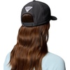 image:imageColumbia PFG Elite 3D Stretch SnapbackSharkHooks Badge