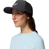 image:imageColumbia PFG Elite 3D Stretch SnapbackSharkHooks Badge