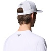 image:imageColumbia PFG Elite 3D Stretch SnapbackWhiteNew Hook