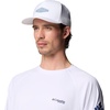 image:imageColumbia PFG Elite 3D Stretch SnapbackWhiteNew Hook