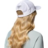 image:imageColumbia PFG Elite 3D Stretch SnapbackWhiteNew Hook